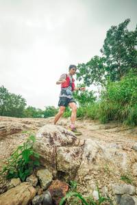 BIB: 
                            <button type="button" onclick="openModal(25055374)" class="btn btn-primary btn-sm float-right btn-popup" data-toggle="modal" data-target=".modal-high-quality">
                        <i class="fas fa-shopping-cart"></i> Add to Cart
                    </button>
                                            <button type="button" onclick="isThisMe(25055374, true)" class="btn btn-success btn-sm float-right btn-popup btn-isme hidden" data-toggle="tooltip" data-placement="bottom" title="นี่คือรูปของคุณใช่ไหม คลิกที่นี่เพื่อเอาเข้าอัลบั้ม">
                        <i class="fas fa-plus"></i> Add to album
                    </button>
                    <button type="button" onclick="isThisMe(25055374, false)" class="btn btn-warning btn-sm float-right btn-popup btn-isnotme hidden">
                        <i class="fas fa-ban"></i> Remove from album
                    </button>